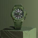 Hublot Big Bang Integral 42 mm