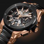 Hublot Big Bang Integrated 42 mm