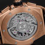 Hublot Big Bang Integrated 42 mm