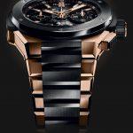 Hublot Big Bang Integrated 42 mm