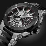 Hublot Big Bang Integrated 42 mm