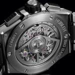 Hublot Big Bang Integrated 42 mm