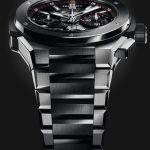 Hublot Big Bang Integrated 42 mm