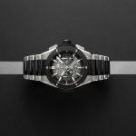 Hublot Big Bang Integrated 42 mm