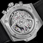 Hublot Big Bang Unico Chronograph 42 mm