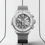 Hublot Big Bang Unico Chronograph 42 mm