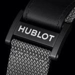 Hublot Big Bang Unico Chronograph 42 mm