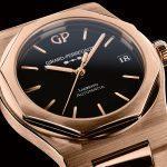 Girard-Perregaux Laureato 42 mm