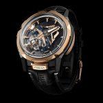 Ulysse Nardin Freak S