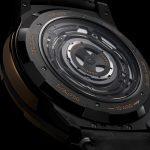 Ulysse Nardin Freak S