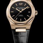 Girard-Perregaux Laureato 42 mm