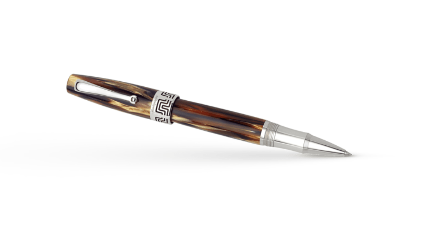 Чернильная ручка Montegrappa "Extra 1930"