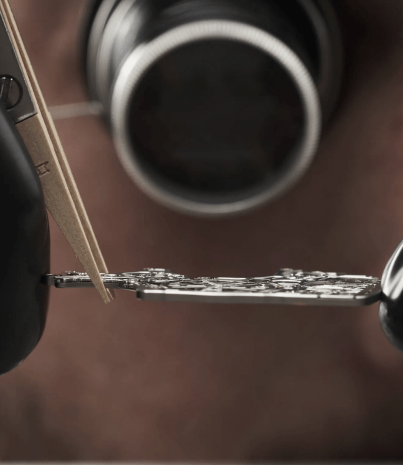 Richard Mille Ferrari RM UP-01