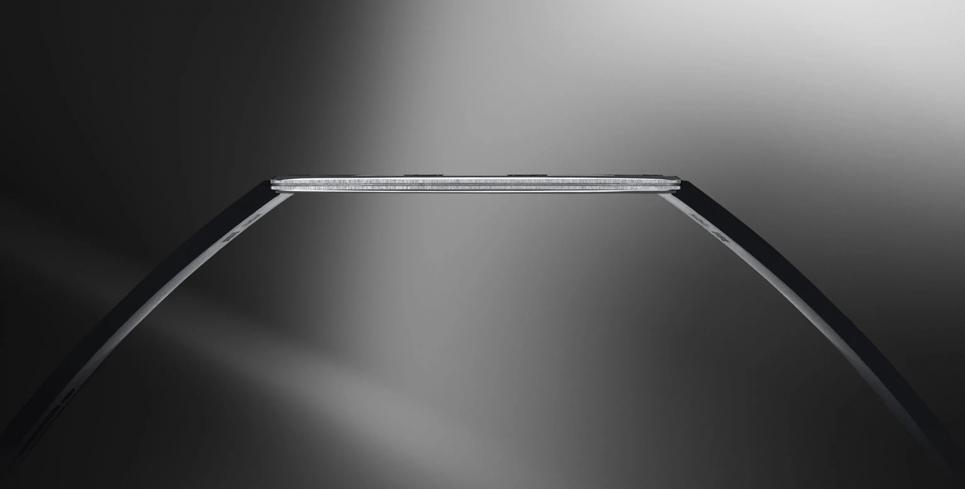 Richard Mille Ferrari RM UP-01