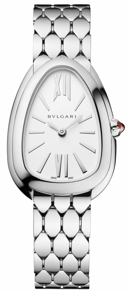 Bvlgari Serpenti Seduttori