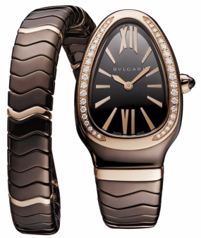 Bvlgari Serpenti Serpenti 1T