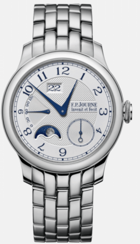 F.P. Journe Classique Automatique Lune