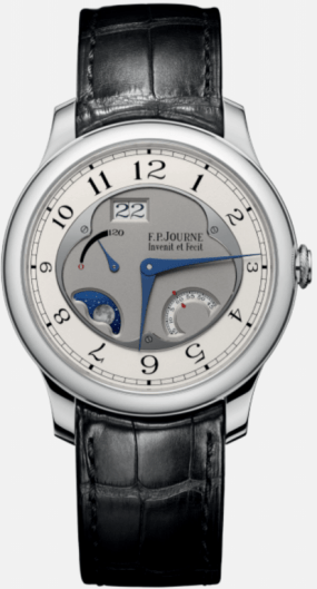 F.P. Journe Classique Divine