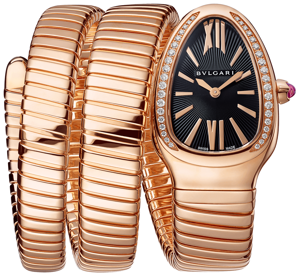 Bvlgari serpenti. Часы Bvlgari Serpenti Spiga. Serpenti tubogas часы. Bvlgari Serpenti tubogas watch. Часы женские Bvlgari Serpenti tubogas.