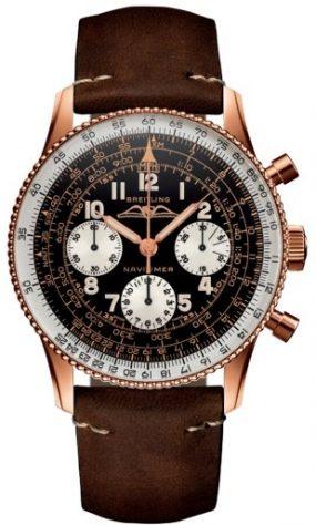 Breitling Navitimer 1 1959 Edition