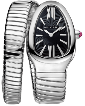 Bvlgari Serpenti Serpenti 1T