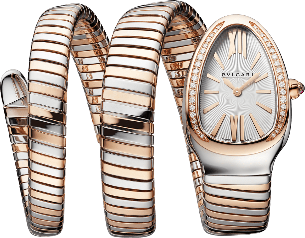 Bvlgari serpenti. Bvlgari Serpenti часы. Serpenti tubogas часы. Bvlgari Serpenti tubogas watch. Bvlgari tubogas браслет.