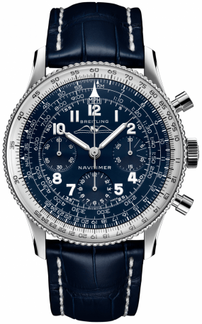 Breitling Navitimer 1 1959 Edition