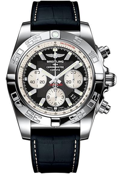 Breitling Chronomat Chronomat 44