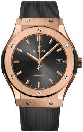 Hublot Classic Fusion Automatic 45 mm