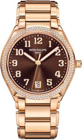 Patek Philippe Twenty-4® 7300