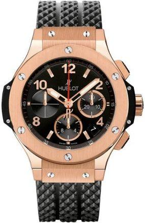 Hublot Big Bang Chronograph 44 mm