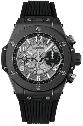 Hublot Big Bang Unico Chronograph 42 mm