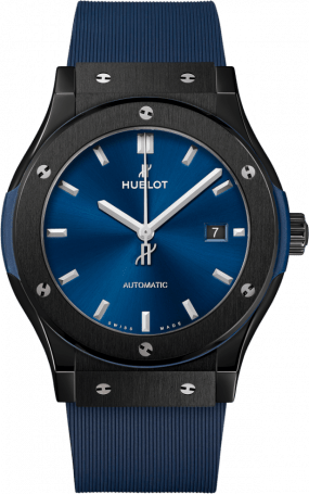 Hublot Classic Fusion Automatic 42 mm