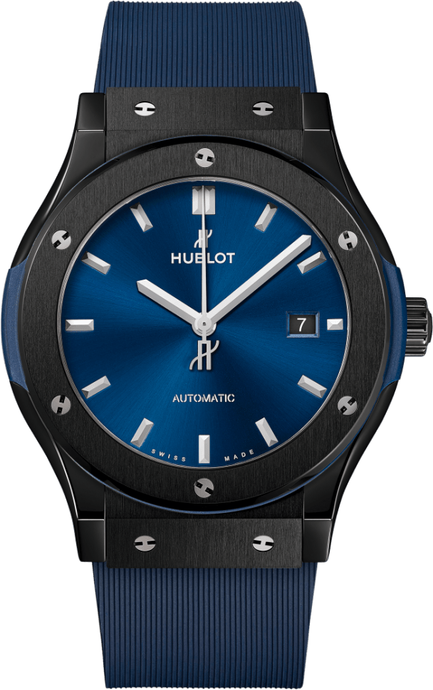 Hublot Classic Fusion Automatic 42 mm