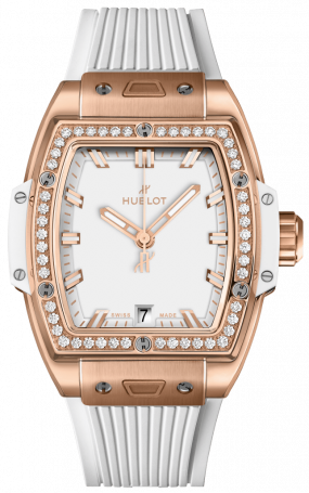 Hublot Spirit of Big Bang Automatic 39 mm