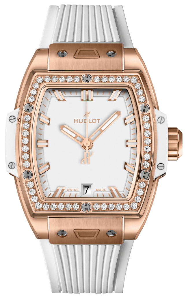 Hublot Spirit of Big Bang Automatic 39 mm