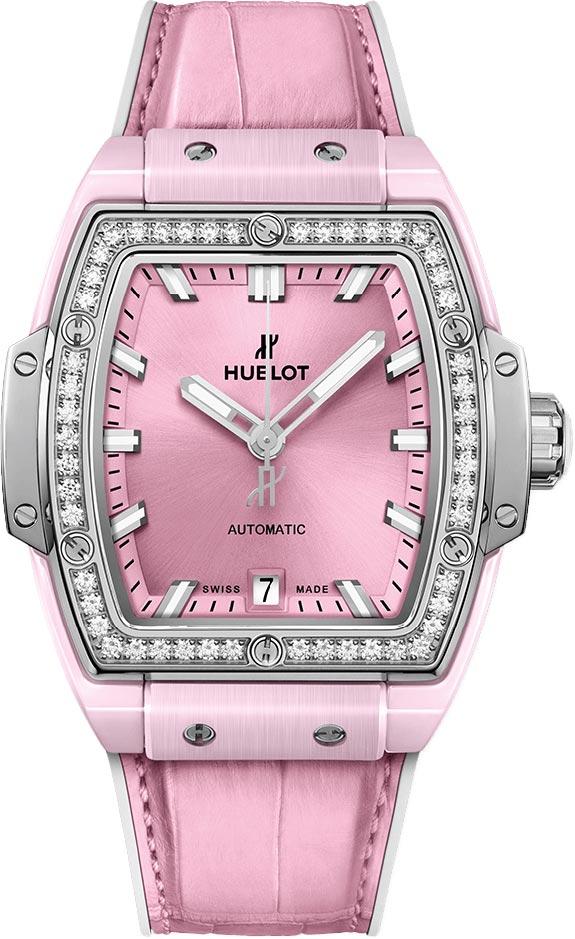 Hublot Spirit of Big Bang Automatic