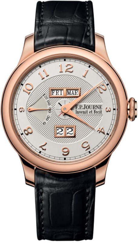 F.P. Journe Octa