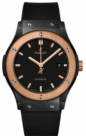 Hublot Classic Fusion Automatic 42 mm