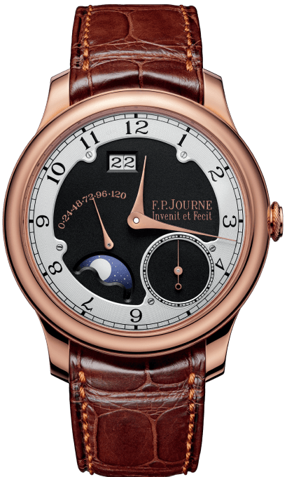 F.P. Journe Boutique Collection