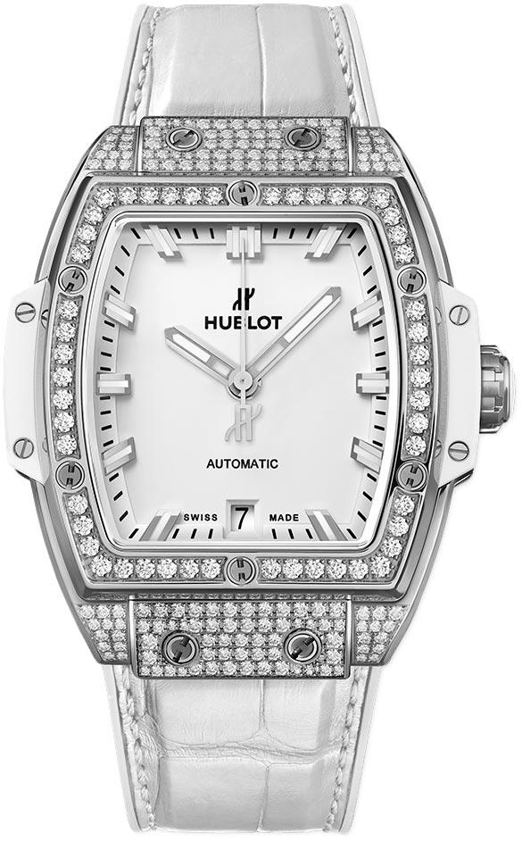 Hublot Spirit of Big Bang Automatic 39 mm