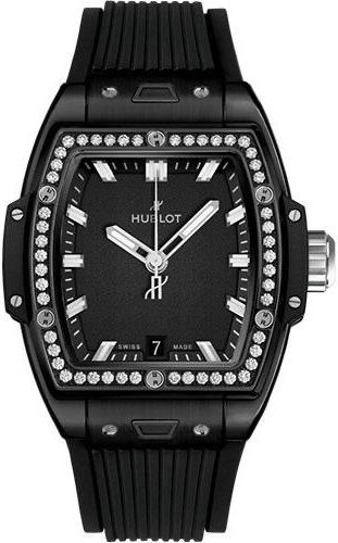 Hublot Spirit of Big Bang Automatic 39 mm