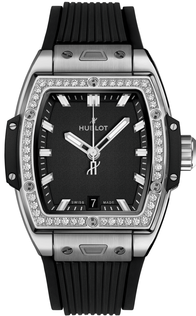 Hublot Spirit of Big Bang Automatic 39 mm