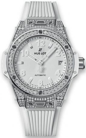 Hublot Big Bang One Click 39 mm