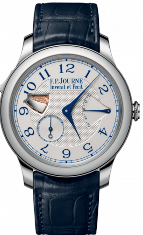 F.P. Journe Classique Repetition Souveraine