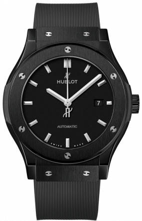 Hublot Classic Fusion Automatic 42 mm