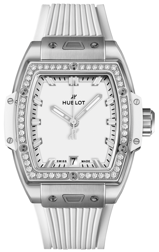 Hublot Spirit of Big Bang Automatic 39 mm