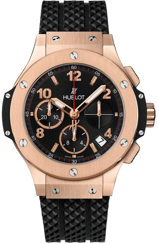 Hublot Big Bang Automatic 41 mm