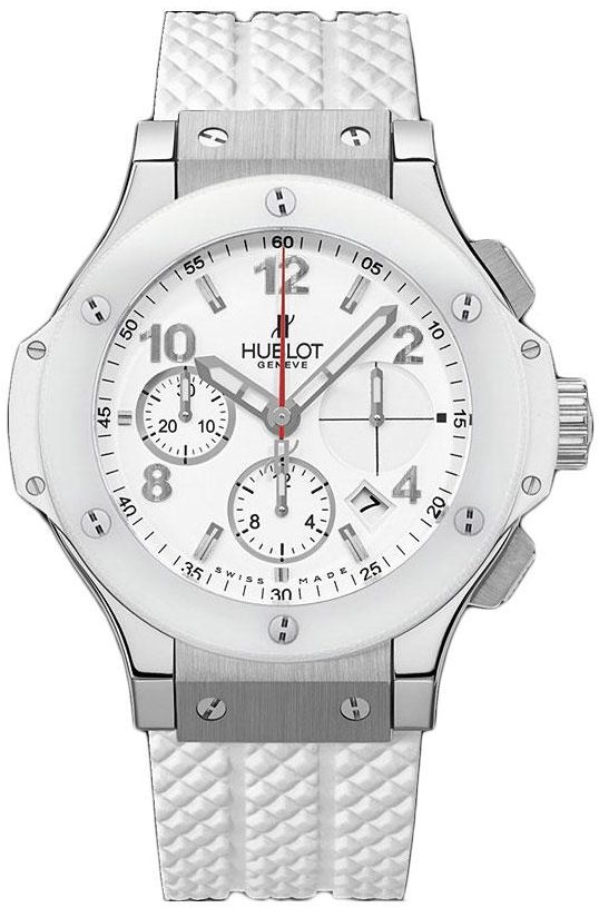 Hublot Big Bang Automatic 41 mm