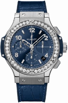 Hublot Big Bang Automatic 41 mm